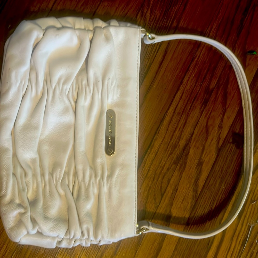 Michael Kors Vintage Shoulder Bag